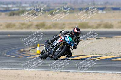 media/Mar-24-2025-Moto Forza (Mon) [[57ce5c5cff]]/3-Beginner Group/Session 2 (Turn 11)/